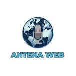 Antena Web - Canal 58