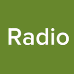 Owen Radio Thing