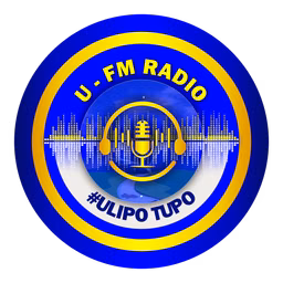 RADIO MERU