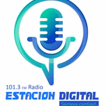 Estacion_Digital
