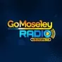 Gomoseley Radio