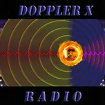 DopplerXX