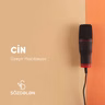 Cin | Üzeyir Hacıbəyov