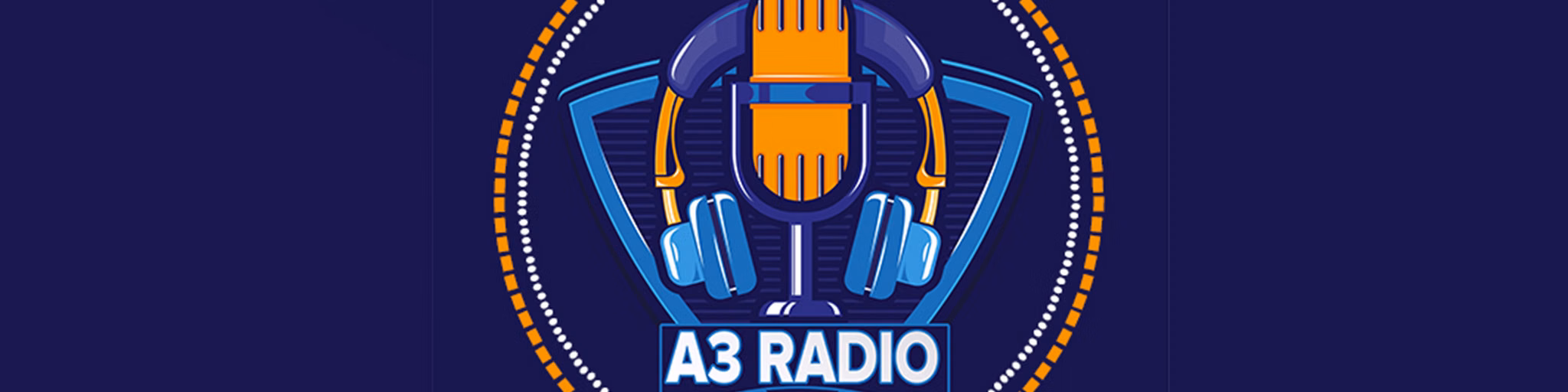 A3 RADIO