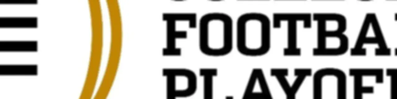 CFP Podcast