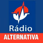 alternativawebradio com