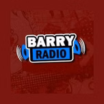 barry radio