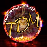 diamante musical