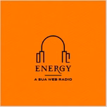 Energy
