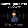 Cómo adoptar IA en el negocio | Pablo Guzzi (ex Chief Data & AI Officer de Ualá)