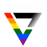 Voz Diversa Radio