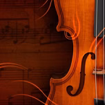 Urban Lounge Classical