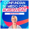 La HERIDA FAMILIAR que Silvia de Dios no quería repetir con su hijo | Bravíssimo Sin Tapujos, El Podcast