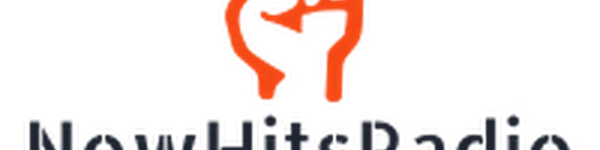 Takendjsradio