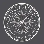 Discovery Christian Church