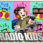 Radio Kids