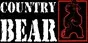 CountryBear Oldies