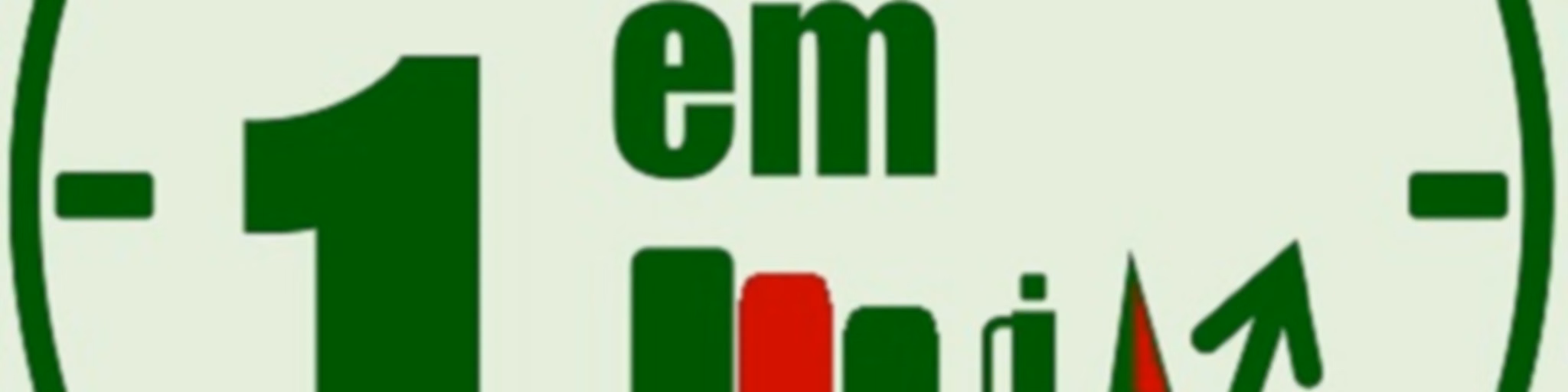 Finanças em 1 minuto