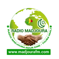 MADJOURA Touba FM