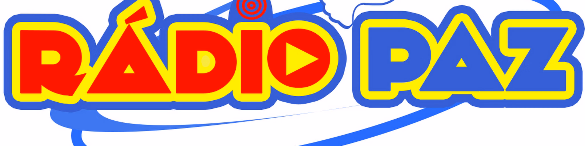 Rádio Paz