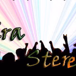 BAJIRA STEREO