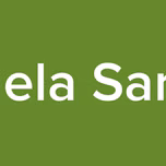 Escuela Sarandi