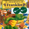 El desorden de Franklin