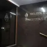 Con el aval del Senado a dos nuevos vocales para el TOF, la atención se traslada al juzgado electoral