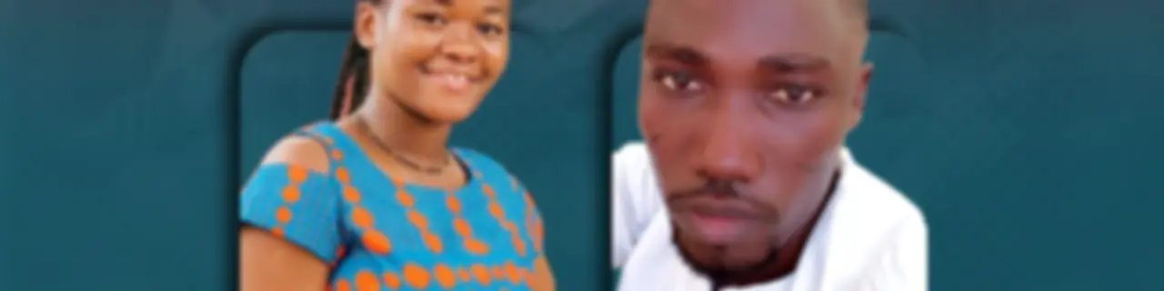 Ɔdɔ mu nsɛm - Relationships Show