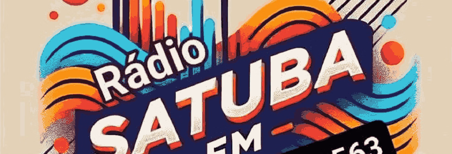 Rádio Satuba FM