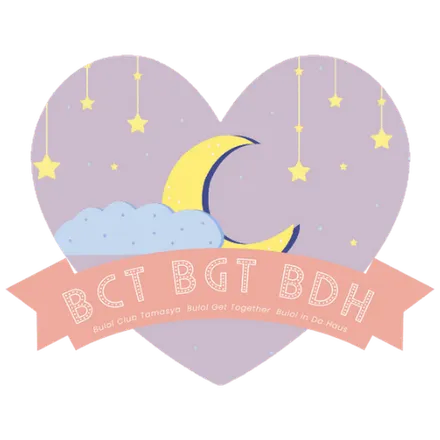 BCT BGT BDH