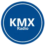 KMX Radio