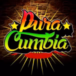La Radio De Las Puras Cumbias