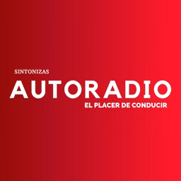 AUTORADIO