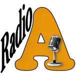Radio Adonai