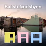 17: Fra badstu til byutvikling – hvordan anarkister endret Bjørvika