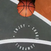 Jumpball 自由斟-廣東話NBA podcast