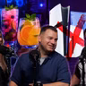 Vasaros kokteiliai ir pasaulį keičiantys SONY veiksmai..! - ŽB RSS Podcastas 02