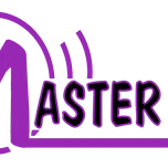 MASTER FM