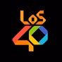 Los 40 Salina Cruz - XEHLL