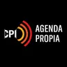 Agenda Propia - Lunes, 13 de agosto de 2026