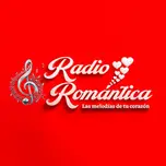 RADIO ROMÁNTICA USS