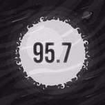 Hits 95.7 Grand Rapids