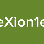 coneXion1enÉL