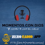 MomentoS con DioS