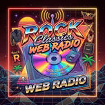 Rock Classics