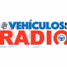 Vehículos en la Radio 2026-08-14 11:00
