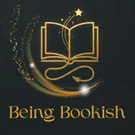Being Bookish