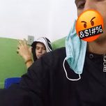 MAMAQUINHOKKK