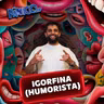 IgorFina